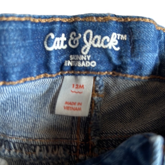 Boy’s Outfit 12 months - Picture 5 of 7